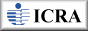 ICRA checked